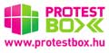 Protestbox